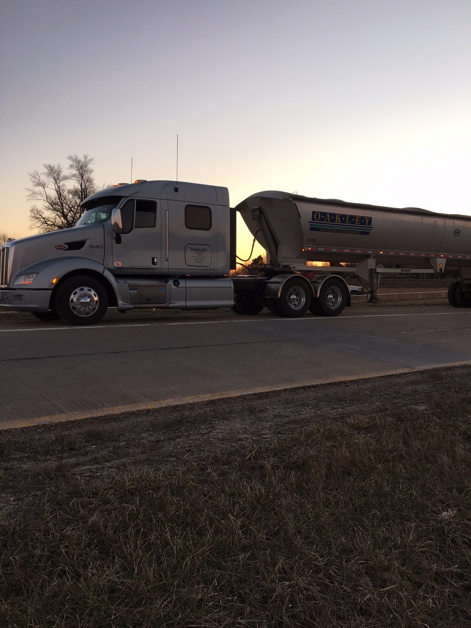 Intermodal jobs for owner operators Intermodal jobs for owner operators