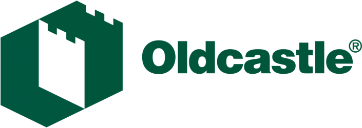 old castle building envelope