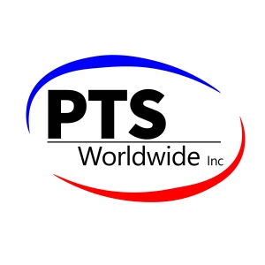 pts worldwide