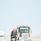 military-friendly trucking companies that hire veterans for trucking jobs