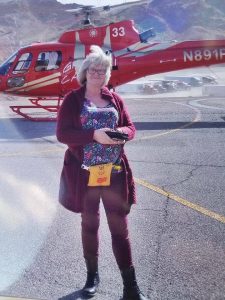 Does weight loss surgery help pcos picture 4