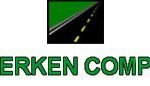 gerken companies