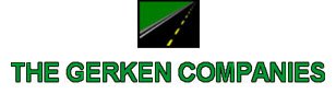 gerken companies