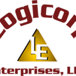 logicorp-enterprises