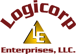 logicorp-enterprises