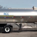 Roeder Cartage Company