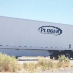 ploger transportation