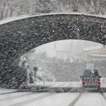 truck-driver-winter-roads