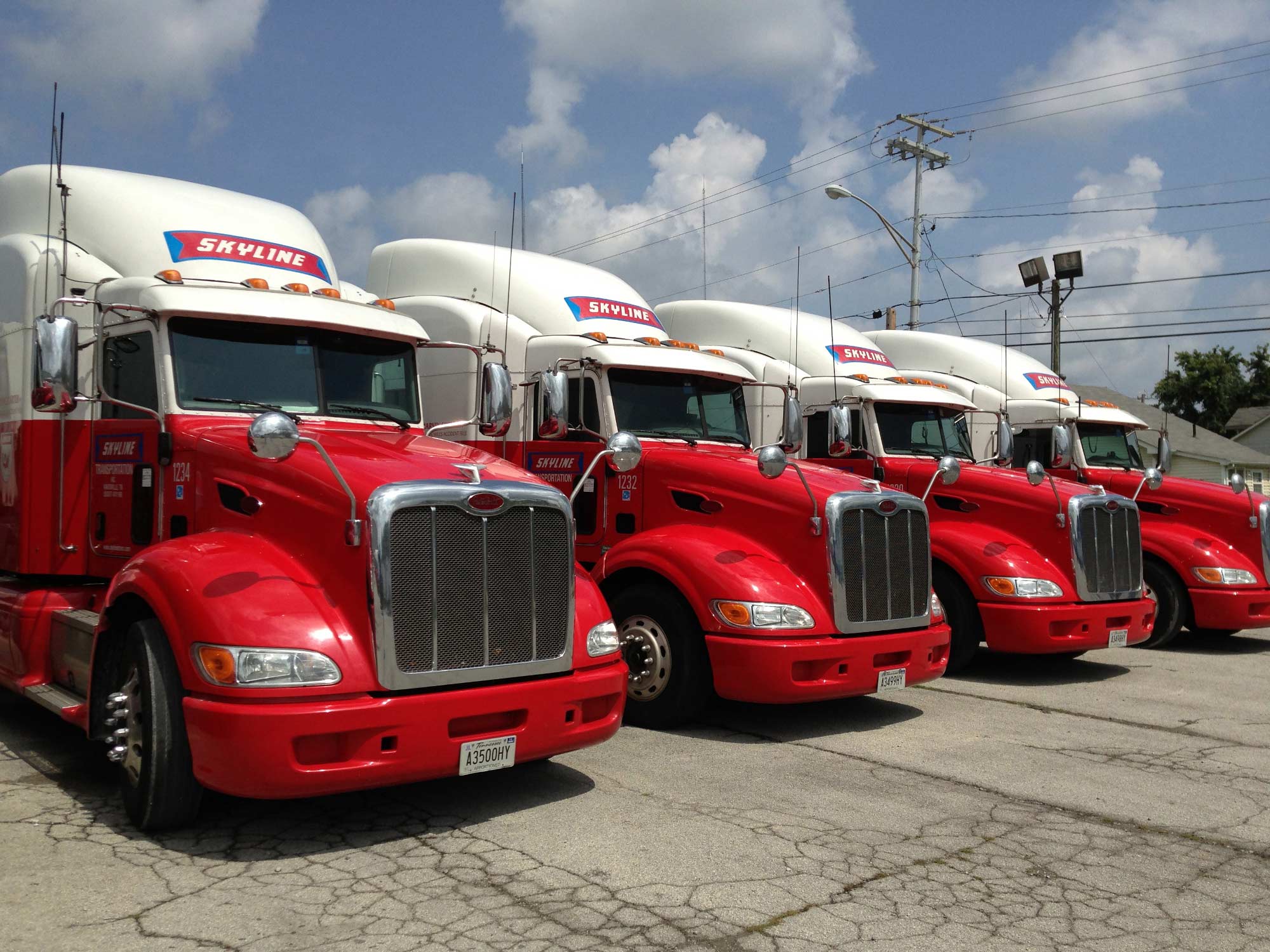 skyline-transportation-inc-long-haul-regional-company-drivers