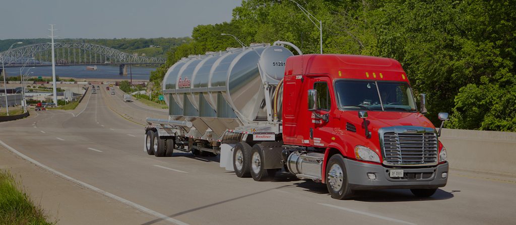 foodliner-cdl-truck-driving-jobs