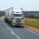 cdl-a-truck-driver-jobs