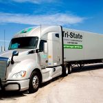 Tri-State-motor-transit-teams-Trucking-job