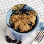 blueberry-muffin-mug