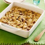 microwave-mushroom-risotto