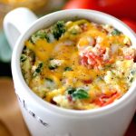 omelet-in-mug