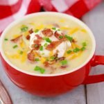 microwave-potato-soup