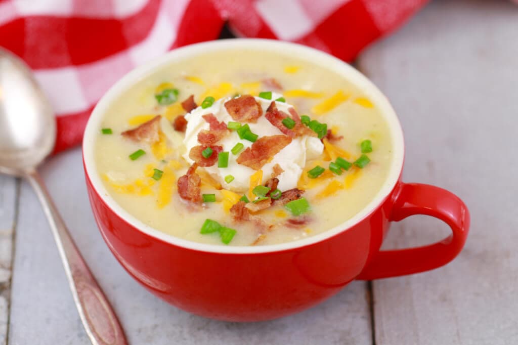 microwave-potato-soup