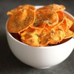 sweet-potato-chips