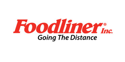foodliner