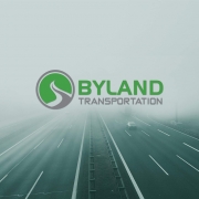 byland transportation