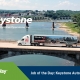 keystone automotive operations