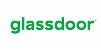 glassdoor