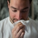 3 Tips for Avoiding Sickness Over the Road