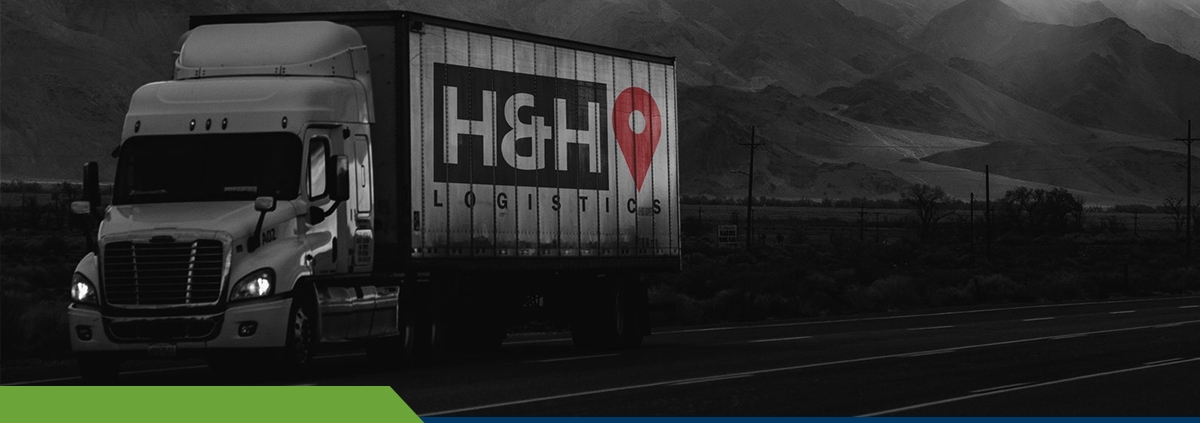 H&H Logistics