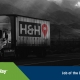 H&H Logistics