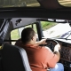 trucking industry changes