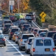 3 Tips for Rush Hour Traffic