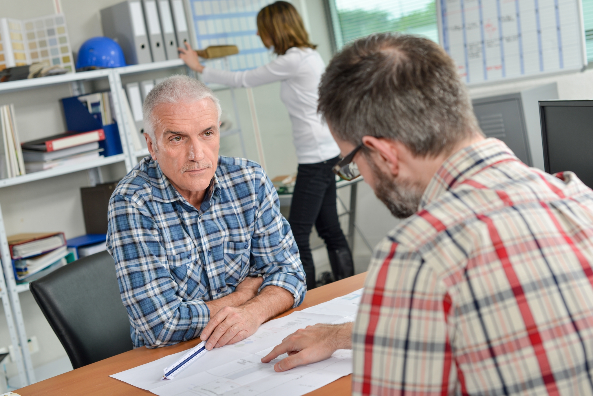 30 Truck Driver Interview Questions to Ask During Your Next Interview