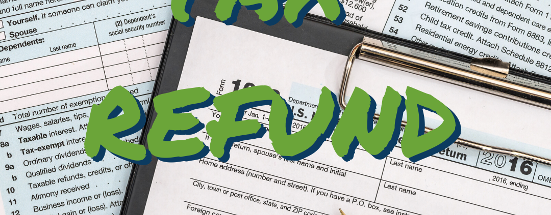 Truck driver tax deductions worksheet