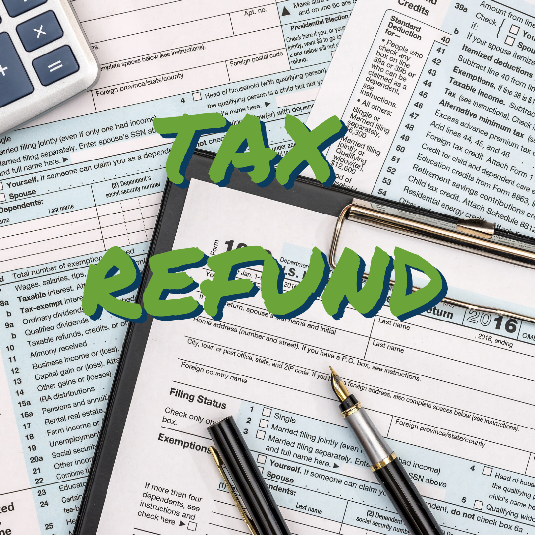Turbotax 2019 License Code Reddit