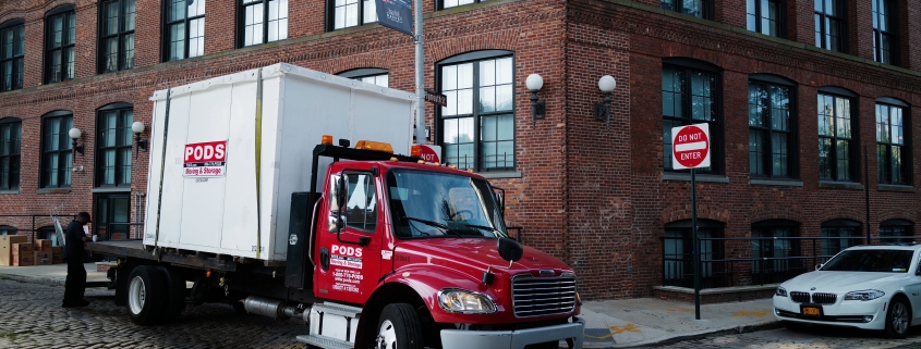 Class B Cdl License 4 Things To Know Drive My Way