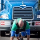 Truck Driver Health and Wellness: 10 Tips from an Expert