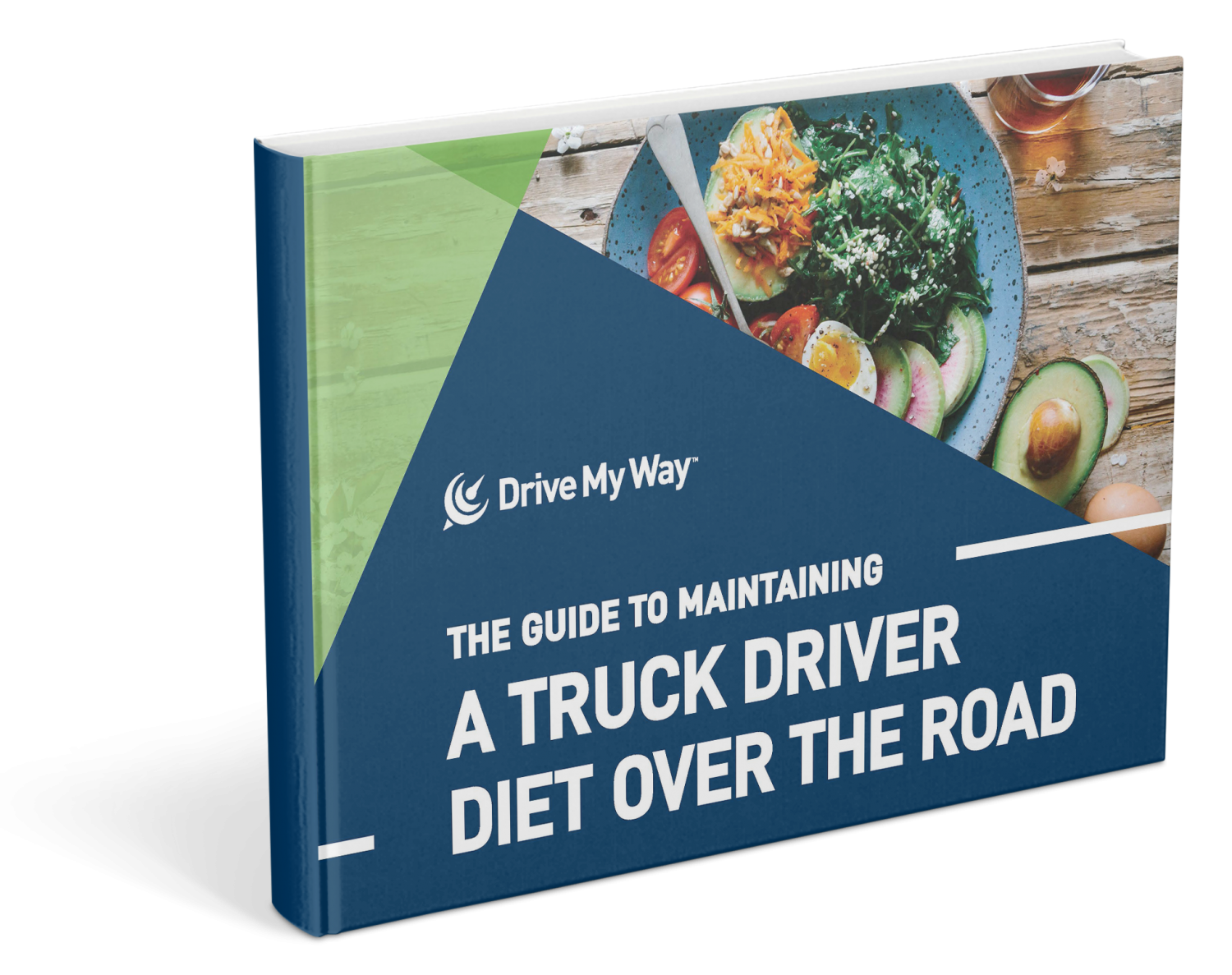 guide-to-maintaining-a-truck-driver-diet-over-the-road-drive-my-way