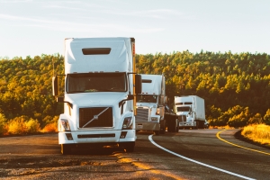 maintain a CDL license