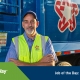 Republic Services CDL A or B Local Drivers in Erie, MI