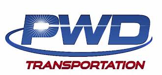 pwd transporation