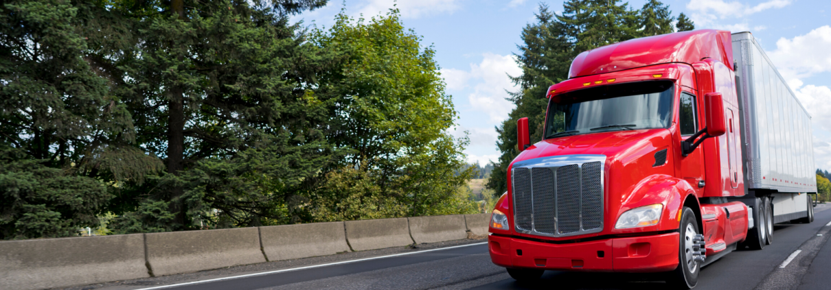 cvsa safe driver week