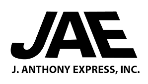 J. Anthony Express