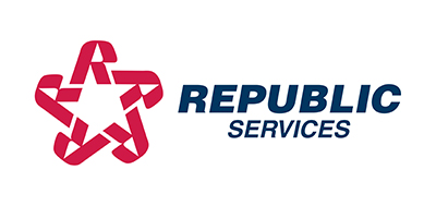 republic Services