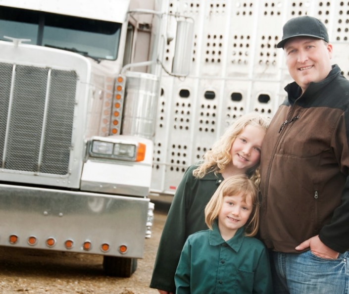 9 Pros and Cons of Local Truck Driving Jobs | Drive My Way