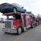 What Does It Take to Be a Car Hauler Truck Driver?