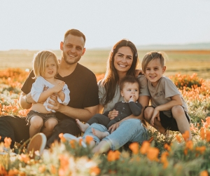 work life balance of Local Truck Driving Jobs