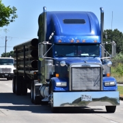 How to Know if your Truck Driver Salary is Competitive