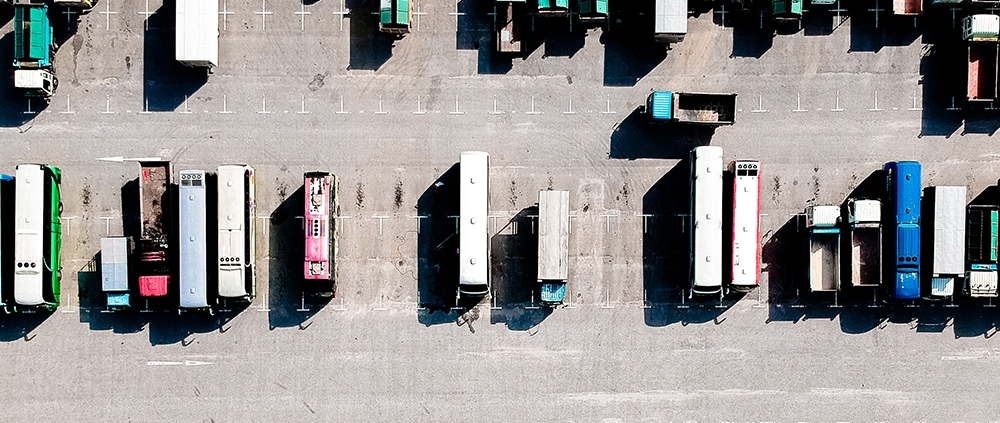 3 Tips to Make the Most of Trucking Load Boards