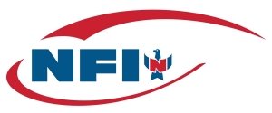 NFI Industries logo