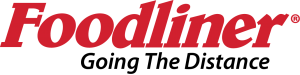 Foodliner logo